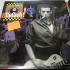 CLASH / BIG AUDIO DYNAMITE II 12'' SPLIT MAXI UK EX+/EX+ - pikkukuva 1