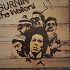 Bob Marley - pikkukuva 1