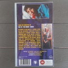 VHS: Shivers (O: David Cronenberg 1975/?) - pikkukuva 2