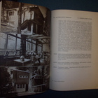 Lewis Mumford: KAUPUNKIKULTTUURI (1949) Sis.postikulut - pikkukuva 4