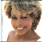 Tina Turner - Wildest Dreams - CD - pikkukuva 1