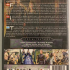 Vikings: The Complete Second Season - DVD ( uusi ) - pikkukuva 2