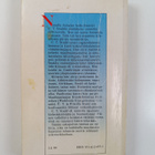 Norman P. Grubb : C. T. Studd, Jumalan hullu - pikkukuva 2