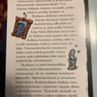 ROSKIS-DYYKKARIN KÄSIKIRJA - pikkukuva 2