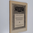 Charles Baudouin : Sisäiset voimat - pikkukuva 1