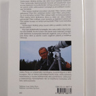 Veikko Rinne : Valokuvaajan niksikirja - pikkukuva 2
