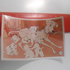 K 15 Jenkki Lupsakkaat luppakorvat # 35 - pikkukuva 1
