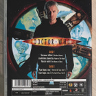 Doctor Who: Erikoisjaksot (2008-2010) 2DVD - pikkukuva 2