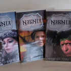 THE CHRONICLES OF NARNIA - pikkukuva 3