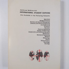 John C. Townsend : Introduction to experimental method - pikkukuva 2