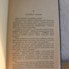 Zane Grey: Erämaan perintö, Helsinki 1922. 1p. 271 s. - pikkukuva 3