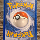 Rattata skyridge reverse holo! - pikkukuva 2