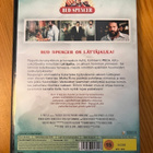 Lättäjalka kaukoidässä DVD - pikkukuva 2