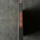 Basket Case LE 4K UHD | UK | 1982 - pikkukuva 3