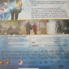 THE DARK IS RISING (DVD) - pikkukuva 2