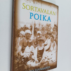Unto Luukkanen : Sortavalan poika - pikkukuva 1