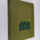 Guy de Maupassant : Kvinnogunst : Parisisk sederoman - pikkukuva 1