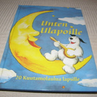 Unten ulapoille - pikkukuva 1