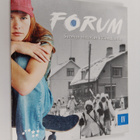 Forum 4 : Suomen historian käännekohtia - pikkukuva 1
