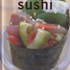 Sushi - pikkukuva 1