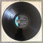 THE EASYBEATS: Let's Dance With The Easybeats (LP) 1972 - pikkukuva 4