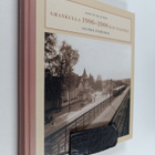 Jaana af Hällström : Grankulla 1906-2006 Kauniainen : laj... - pikkukuva 1