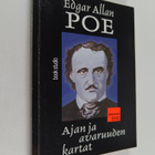 Edgar Allan Poe : Ajan ja avaruuden kartat - pikkukuva 1