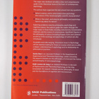 Sacha Bem : Theoretical issues in psychology : an introdu... - pikkukuva 2