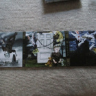 KORN:SEE YOU IN THE OTHER SIDE HIENO DIGIPACK - pikkukuva 4