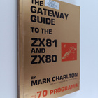 Mark Charlton : The Gateway Guide to the ZX81 and ZX80 - pikkukuva 1