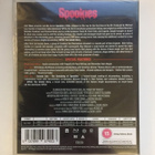 Spookies (Blu-ray) (1985) UUSI - pikkukuva 2