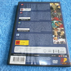HEAVEN BEFORE I DIE   -  DVD - pikkukuva 2