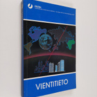 Vientitieto : ulkomaankaupan asia- ja yhteisöhakemisto - pikkukuva 1