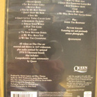 QUEEN - Greatest Video Hits ( dvd ) - pikkukuva 2