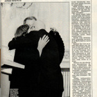 Nykyposti n:o 5 1989 Marja-Liisa. Armi. Anita. Minna Kittilä - pikkukuva 3