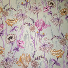 Vallila - Vahakangas - Eden - 145x185 cm - *UUSI* - pikkukuva 1