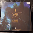 ENSIFERUM - TWO PATHS (LTD 200) - pikkukuva 2