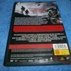 LIONS FOR LAMBS - DVD - pikkukuva 2