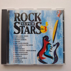 ROCK SUPER STARS . cd - pikkukuva 1