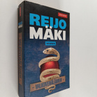 Reijo Mäki : Valkovenäläinen - pikkukuva 1