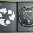 DVD: Black Mass (Johnny Depp, Joel Edgerton 2015) - pikkukuva 3