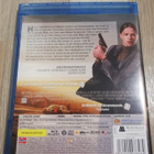 In the Valley of Elah (Blu-ray) - pikkukuva 2