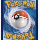 Energy Retrieval 108/86 Pokemon TCG - pikkukuva 2