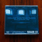 Timo Kiiskinen Laulumorsian CD *harvinaisuus - pikkukuva 5