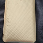 Huawei puhelin - pikkukuva 2