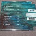 Liekki - 2 kpl CD yhteensä 8€ - pikkukuva 3