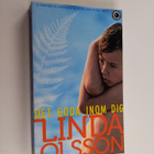 Linda Olsson : Det goda inom dig - pikkukuva 1