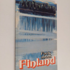 Pauli (toim.) Kojo : Facts about Finland - pikkukuva 1