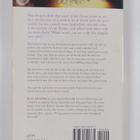 Rita Rogers ym. : Soul Mates - A Spiritual Guide to Findi... - pikkukuva 2