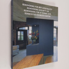 Kunnostus asumista varten = Renovering for ökt livskvalit... - pikkukuva 1